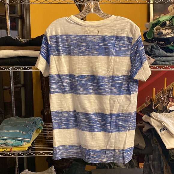 Gently used - Picture 3 of 4